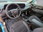 2025 Trailblazer Thumbnail 12