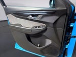 2025 Trailblazer Thumbnail 21