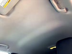 2025 Trailblazer Thumbnail 24