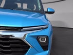 2025 Trailblazer Thumbnail 25