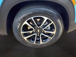 2025 Trailblazer Thumbnail 26
