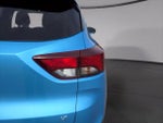 2025 Trailblazer Thumbnail 27