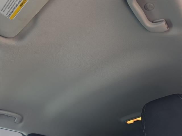 2025 Chevrolet Blazer - $22,099