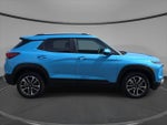 2025 Trailblazer Thumbnail 4