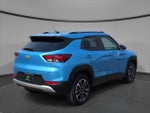 2025 Trailblazer Thumbnail 5