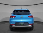 2025 Trailblazer Thumbnail 6