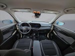 2025 Trailblazer Thumbnail 9