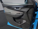 2025 Trailblazer Thumbnail 21