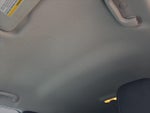 2025 Trailblazer Thumbnail 24