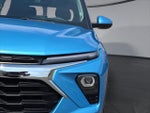 2025 Trailblazer Thumbnail 25