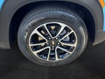 2025 Trailblazer Thumbnail 26