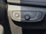 2025 Trailblazer Thumbnail 31