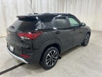 2025 Trailblazer Thumbnail 11