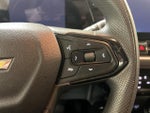 2025 Trailblazer Thumbnail 17