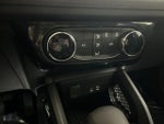 2025 Trailblazer Thumbnail 19