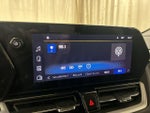 2025 Trailblazer Thumbnail 21