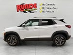 2025 Trailblazer Thumbnail 3