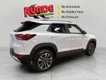 2025 Trailblazer Thumbnail 6