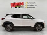 2025 Trailblazer Thumbnail 7