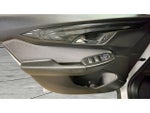 2025 Trailblazer Thumbnail 10
