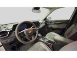 2025 Trailblazer Thumbnail 11