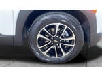 2025 Trailblazer Thumbnail 20