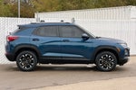 2021 Trailblazer Thumbnail 3
