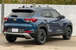 2021 Trailblazer Thumbnail 4
