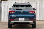 2021 Trailblazer Thumbnail 5
