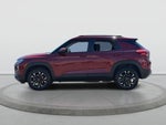 2022 Trailblazer Thumbnail 4
