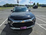 2024 Trailblazer Thumbnail 3