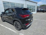 2024 Trailblazer Thumbnail 7