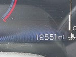 2024 Trailblazer Thumbnail 9