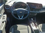2024 Trailblazer Thumbnail 11
