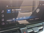2024 Trailblazer Thumbnail 17