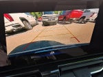 2024 Trailblazer Thumbnail 18