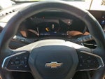 2024 Trailblazer Thumbnail 19