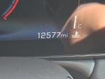 2024 Trailblazer Thumbnail 20