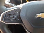 2024 Trailblazer Thumbnail 21