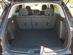 2024 Trailblazer Thumbnail 28