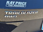 2024 Trailblazer Thumbnail 29