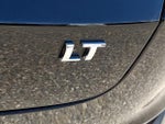 2024 Trailblazer Thumbnail 30