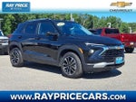 2024 Trailblazer Thumbnail 1