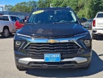 2024 Trailblazer Thumbnail 2