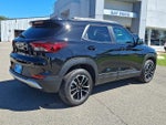 2024 Trailblazer Thumbnail 6