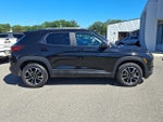 2024 Trailblazer Thumbnail 7