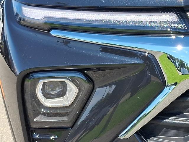 2024 Chevrolet Blazer - $22,845