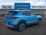 2025 Trailblazer Thumbnail 7