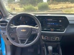 2025 Trailblazer Thumbnail 11