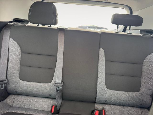 2025 Chevrolet Blazer - $21,954